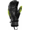 LEKI WCR Venom GS 3D lobster 8.0 skirace-handschoenen