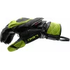 LEKI WCR Venom GS 3D lobster 8.0 skirace-handschoenen