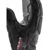 LEKI Griffin Base 3D Women Mitt skihandschoenen maat 6.5 zwart