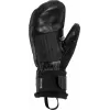 LEKI Lantana 3D GTX Women Mitt zwart 6.5