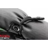 LEKI Lantana 3D GTX Women Mitt zwart 6.5