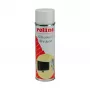 ROLINE reinigingsschuim 400 ml