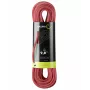 EDELRID Boa 9,8 mm 50 m enkelvoudig touw