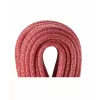 EDELRID Boa 9,8 mm 50 m enkelvoudig touw