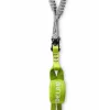EDELRID Cable Comfort Lanyard VI via ferrata-set