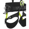 EDELRID Harness Vector Y-Night-Oasis-2 volledig lichaamsharnas