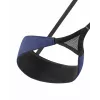 Klimgordel Edelrid Sirana II - Navy maat S