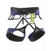 Edelrid Sirana II klimgordel - Navy, maat L
