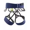 Edelrid Sirana II klimgordel - Navy, maat L