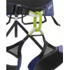 Edelrid Sirana II klimgordel - Navy, maat L