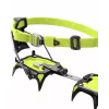 Edelrid Nemo Soft stijgijzers - Night Oasis