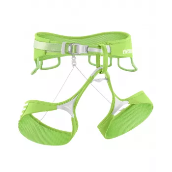 Edelrid Ace III klimgordel - maat S