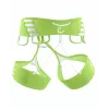 Edelrid Ace III klimgordel - maat S