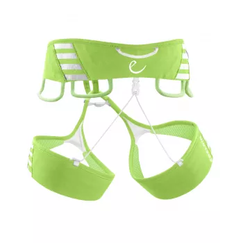 Edelrid Ace III klimgordel - maat S