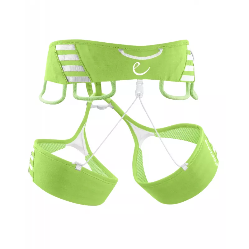 Edelrid Ace III klimgordel - maat S