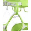 Edelrid Ace III klimgordel - maat S