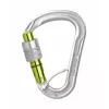 EDELRID Climbing Package II - gemengde kleuren, maat S/M