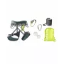 Edelrid Climbing Package II - gemengde kleuren L XL