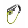 Edelrid Climbing Package II - gemengde kleuren L XL