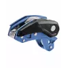 EDELRID Pinch zekertoestel met remondersteuning - Blue Night