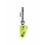 EDELRID Ohm II Oasis-Night remondersteuningsapparaat