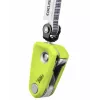 EDELRID Ohm II Oasis-Night remondersteuningsapparaat