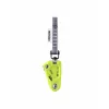 EDELRID Ohm II Oasis-Night remondersteuningsapparaat