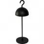 Sompex HOOK Tafellamp, zwart