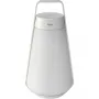 Sompex AIR witte tafellamp
