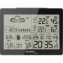 TECHNO LINE WS6760 weerstation met buitensensor