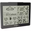 TECHNO LINE WS6760 weerstation met buitensensor