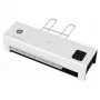 HP Pro Laminator 1100 A3 lamineerapparaat A3 wit