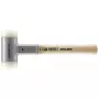 HALDER SUPERCRAFT soft-face hamer 60 mm nylon