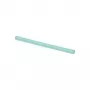 HellermannTyton HIS-3 krimpkous 18mm/6mm 3:1 4m zwart dispenserbox (308-31800)