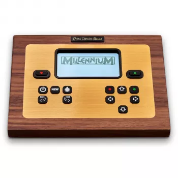 Millennium Chess Classics Element besturingsmodule (M827)