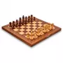 Millennium Chess Classics Exclusive schaakcomputer (M828)