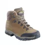 Meindl Jersey Lady PRO dames trekkingstiefel - bruin (EU 39)