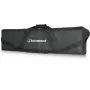 Turbosound iP2000-TB draagtas voor iP2000