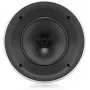 Tannoy QCI 8DC high quality dual concentric 8 inch in-ceiling installatieluidspreker