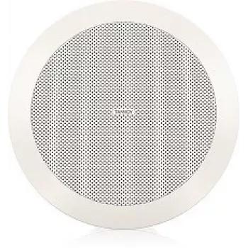 Tannoy CVS 301 3 inch full-range plafondluidspreker (wit)