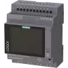 Siemens LOGO! 24 CE logicamodule 6ED1052-1CC08-0BA3