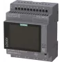 Siemens LOGO! 24 CE logicamodule 6ED1052-1CC08-0BA3