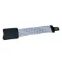 ALLNET Rock Pi SD-kaartadapter - MicroSD-verlengkabel 15cm (RockPi-SD-mSD_Adapt-15CM)