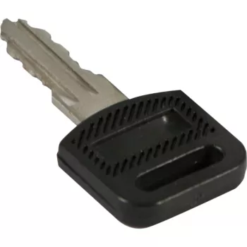 ALLNET ALL-S0002003 1U 19 inch rackmontagekit voor 10 inch apparaten, zwart