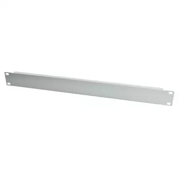 ALLNET ALL-S0002022 19-inch 2U rackaccessoire, grijs