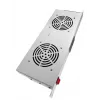ALLNET ALL-S0002125 Rackaccessoire ventilatorpaneel