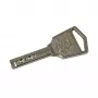 ALLNET ALL-S0002131 plateau-accessoire