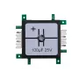 ALLNET ALL-BRICK-0042 Condensator