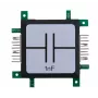 ALLNET ALL-BRICK-0037 Transistor
