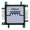 ALLNET Brick'R'knowledge Basic Set - 36 bricks - modulaire elektronica leerset - multicolor